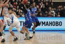 МЗТ потврди дека е пресилен за Куманово, важи победи на Маџари и Гостивар