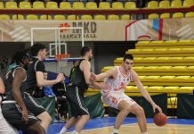 Кожув преку Маџари до полуфинале со МЗТ (ВИДЕО)