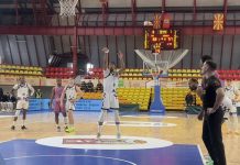 ТФТ е првиот полуфиналист во Купот на Македонија (ВИДЕО)