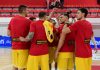 Македонија против Кипар и Австрија во втората рунда од претквалификациите за Евробаскет 2029