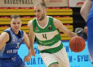 Пелистер и Куманово „дебело“ ќе платат казни по Купот на Македонија