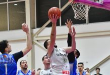 Маџари славеше во дуелот со Куманово