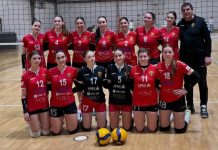 Вардарки се последен патник во осминафиналето од Купот на Македонија