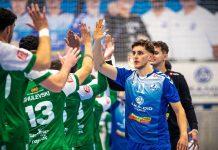 Алкалоид гостува во Битола, а шампионот Е.Пелистер во Радовиш