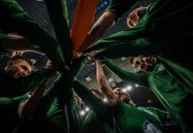 Е.Пелистер на тешко и важно гостување кај ГОГ Гудме