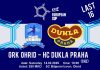 Охрид ги пушти картите за делот во Европскиот куп против Дукла