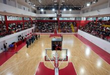 Работнички се враќа во „Градски парк“, дерби во Битола каде гостува Куманово