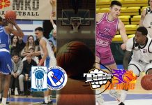 МЗТ пак гостува во Куманово, а ТФТ игра со Феникс