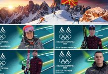 Вечерва свечено отворање на Зимските олимписки игри (Милано и Кортина)