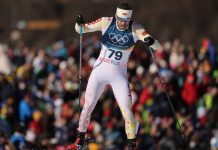 Ставре Јада ги заврши настапите за Олимпијадата