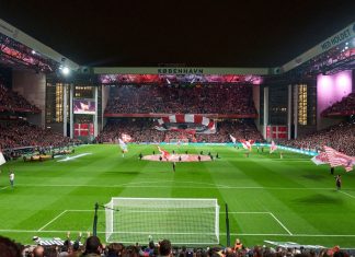 Македонија ја чека „пекол“ во Копенхаген