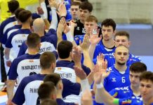 Мулти Есенс убедлив против Младост во дербито на првенството