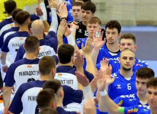 Мулти Есенс убедлив против Младост во дербито на првенството