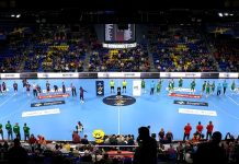 Е.Пелистер со убедлив пораз од Барселона се прости од Лигата на шампионите сезонава (ВИДЕО)