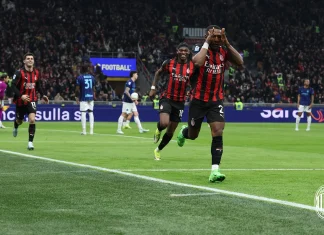 Милан го доби дербито со Интер (ВИДЕО) https://assets-eu-01.kc-usercontent.com/1293c890-579f-01b7-8480-902cca7de55e/67940256-1738-41c0-ad74-0172a80dfb0b/MilanInter_14.jpg?w=1280&auto=format