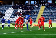 Италија присилна за македонските младинци (ВИДЕО)