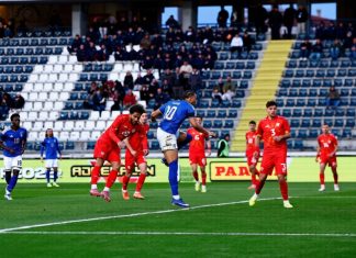 Италија присилна за македонските младинци (ВИДЕО)