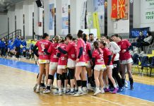 Пелистер и Атлетик обезбедија четвртфинале во Купот на Македонија