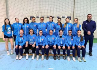 Спартак подобар од Куманово