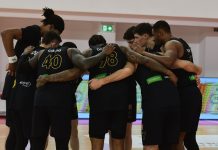 ТФТ вечерва „брка“ финале во АБА2 лигата