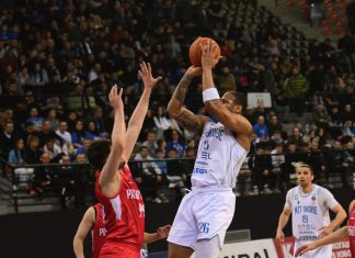 МЗТ Скопје ја добри драмата по продолжение со Работнички (ВИДЕО)