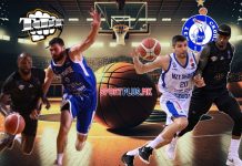 ТФТ и МЗТ Скопје во дуел за првата позиција во плеј-офот