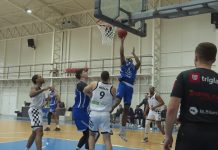 МЗТ ја добри „драмата“ со ТФТ во борбата за првото место на табелата (ВИДЕО)