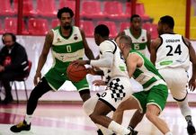 ТФТ го доби дербито со Пелистер и се врати ба врвот на табелата