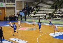 МЗТ и Тиквеш го отвораат 3.коло во ТОП-6