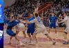 Охрид го пречекува Алкалоид во дербито на колото