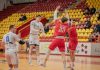 Охрид гостува во Куманово, Бутел и Мулти Есен во меѓусебен дуел ја бркаат првата победа
