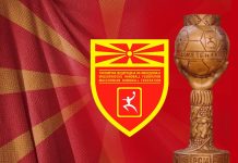 Пелистер изненади, Чаир сигурен уште двата тима во полуфиналето на Купот