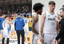 Куманово и Маџари со важни победи