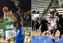 Пелистер и Тиквеш славеа убедливо, Чаир во неизвесен натпревар над Гостивар ФОТО МКФ https://man.mkd.basketball/post/mtel-super-liga-mazi-pelisterci-so-plus-30