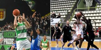 ФОТО МКФ https://man.mkd.basketball/post/mtel-super-liga-mazi-pelisterci-so-plus-30