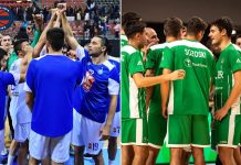 МЗТ и Пелистер потешко од очекуваното до победи над Тиквеш и Гостивар