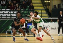 Пелистер го доби Маџари