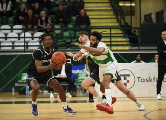 Пелистер го доби Маџари