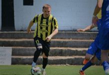 Арсими со очекуван и убедлив триумф над Шкупи