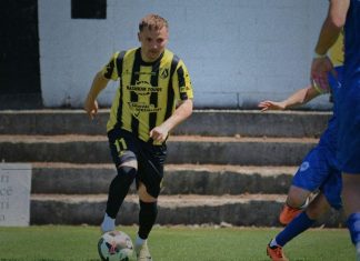 Арсими со очекуван и убедлив триумф над Шкупи