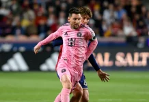 Интер Мајами со два гола за помалку од две минути стигна до ова победа (ВИДЕО)