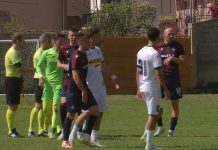 Силекс убедлив во дуелот со АП Брера (ВИДЕО)