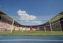 Вардар го „демолира“ Тиквеш, а Пелистер забележаа важна победа во Струмица (ВИДЕО)