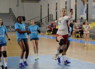 Вардар со драматична победа над Астибо