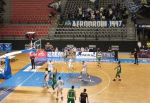 Пелистер го доби дербито против МЗТ