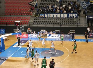 Пелистер го доби дербито против МЗТ