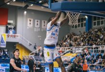 ТФТ поразен од Широки во првиот финален дуел (ВИДЕО)