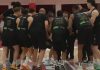 ТФТ во улога на вицепрвак ја почнува новата сезона во АБА2 лигата