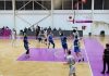 МЗТ Скопје очекувано славеше над Маџари