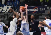 ТФТ и МЗТ денеска решаваат за првото место пред плеј-офот